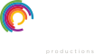 Spectrum Group Productions