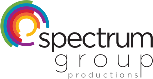 spectrum contact us
