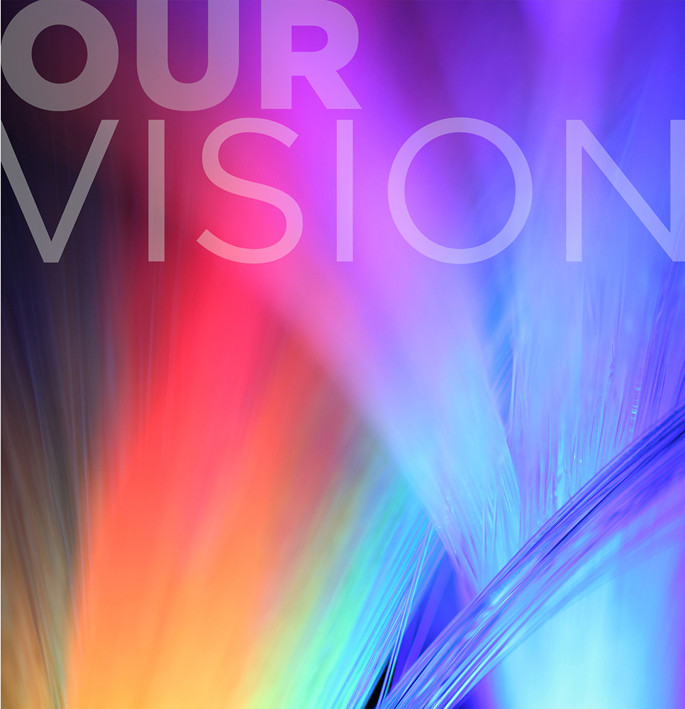 vision-photo-text-sc